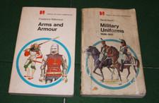 Arms armour frederick for sale  SPALDING