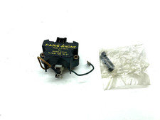 Regolatore tensione alternator usato  Frattaminore