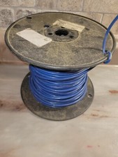 Solid wire around for sale  Phenix City