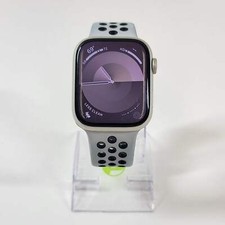 Gps apple watch for sale  Milford