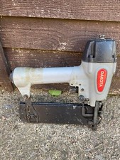 Dakota gauge straight for sale  MONMOUTH