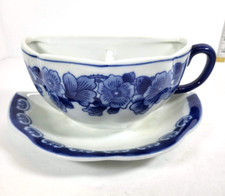 Large coffee tea for sale  Rhome