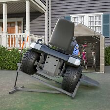 Lawn mower lift for sale  La Puente