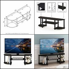 Entertainment center turn for sale  Denver