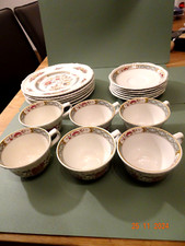Adams england jeddo gebraucht kaufen  Ilvesheim
