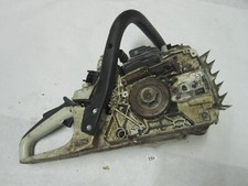 Parts stihl 251 for sale  Athens