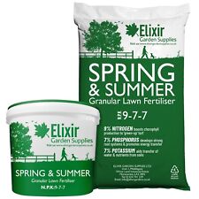 Spring summer garden for sale  EGREMONT