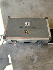 Pedal board case for sale  Agoura Hills