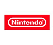 Nintendo gutschein gutscheinco gebraucht kaufen  Halle