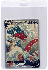 Custommade madetoorder fanart for sale  Valparaiso