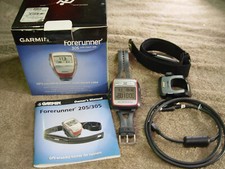 garmin forerunner 305 for sale garmin forerunner 305 for sale Tucson