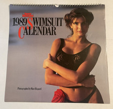 1989 sports illustrated for sale  Hoboken
