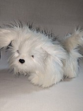 Furreal friends walking gebraucht kaufen Furreal friends walking gebraucht kaufen  Kiel