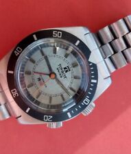 Splendido tissot 516 usato  Varedo