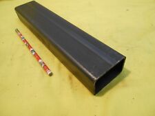 12 rectangular steel for sale  Milroy