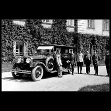 Photo .014279 skoda d'occasion  Martinvast