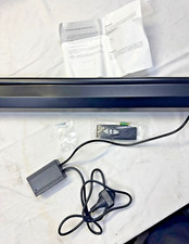 Display4top electric projector for sale  LONDON