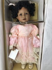 Gallery dolls limited for sale  Chicago