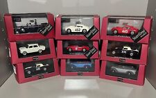 Starline models diecast gebraucht kaufen  Pforzheim