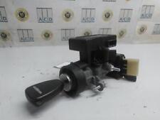 Chrysler 300c ignition for sale  ACCRINGTON
