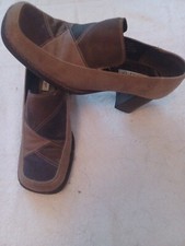 Womens fabulaire shoes for sale  Powder Springs