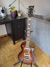 Esp ltd 256 gebraucht kaufen  Freiburg im Breisgau
