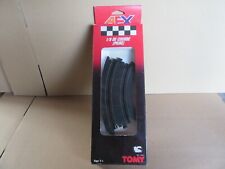 718l tomy afx d'occasion  Vonnas