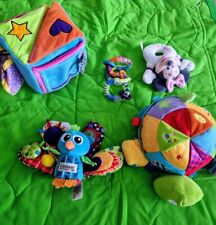 Baby infant toddler for sale  BLAIRGOWRIE