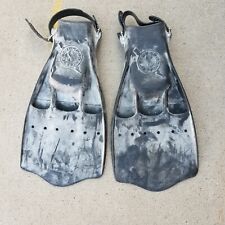 Scubapro lightning jet for sale  Loveland