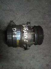 Compressor de ar condicionado 7700105765 para RENAULT MEGANE I CLASSIC (LA0) 217012 comprar usado  Enviando para Brazil