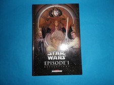 Star wars épisode d'occasion  Salies-de-Béarn
