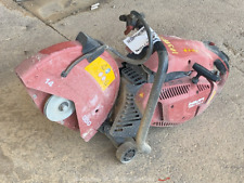 hilti parts for sale  Bessemer