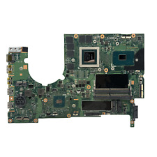 Placa-mãe Acer Predator G9-591 G9-791 com i7-6700HQ GTX970M-3GB NB.Q0311.001, usado comprar usado  Enviando para Brazil