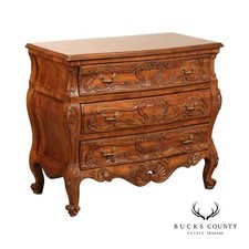 Italian rococo carved for sale  Hatfield