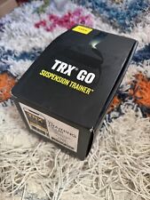 Trx training suspension for sale  South Amboy