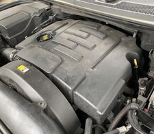 tdv6 engine for sale tdv6 engine for sale PETERSFIELD