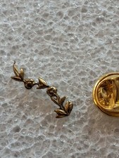 Pin rameaux fleurs d'occasion  Pacy-sur-Eure