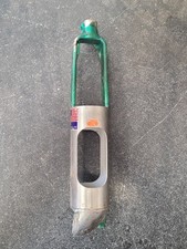 Ams regular auger for sale  Fuquay Varina