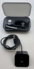 plantronics voyager legend gebraucht kaufen plantronics voyager legend gebraucht kaufen Dortmund