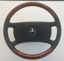 w126 gebraucht kaufen w126 gebraucht kaufen Salzgitter
