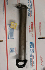 Kubota quick attach for sale  Bremerton