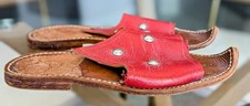 Vintage 1960s handmade for sale  Albuquerque