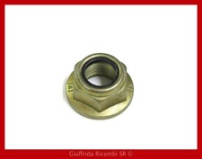 Dado disco freno usato Dado disco freno usato  Siracusa