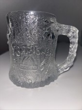 Vintage mcdonalds flintstones for sale  Cypress
