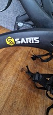 Saris bones ex3 for sale  HIGH WYCOMBE