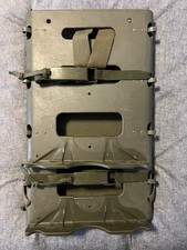 Wwii 1945 military for sale  Orland