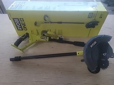 Ryobi p2300a volt for sale  Jonesville