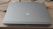 Elitebook 8440p intel gebraucht kaufen  Senftenberg