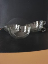 Jenatherm milch zucker gebraucht kaufen  Leipzig