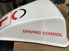 Driving school dds for sale  LEICESTER